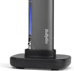 Тример Babyliss T996E - мініатюра 3