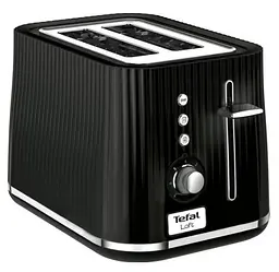 Тостер TT761838 Tefal teh0021534