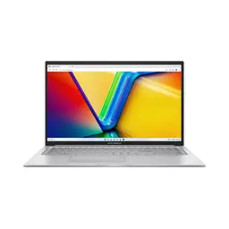 Ноутбук ASUS Vivobook 17 X1704VA-AU989 (90NB13X1-M00HH0) - мініатюра 1