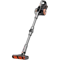 Вертикальний пилосос JIMMY Handheld Wireless Vacuum Cleaner H10 Pro Hercules [79129]