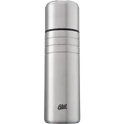 Термос Esbit VF1000TL-S 1L. Metal