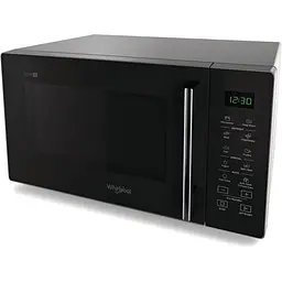 Мікрохвильова піч Whirlpool MWP 251 B - мініатюра 2