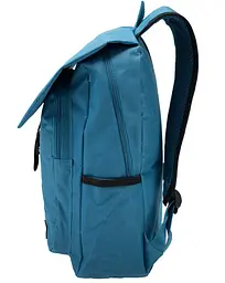 Рюкзак міський Semi Line 12 Blue (J4921-2) - мініатюра 3