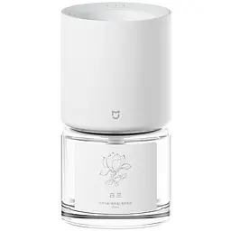 Розумний аромадифузор Xiaomi MiJia Smart Automatic Aroma Diffuser (MJXFJ03XW) White