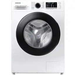 Пральна машина Samsung WW80AGAS22AEUA автоматична (6913064)