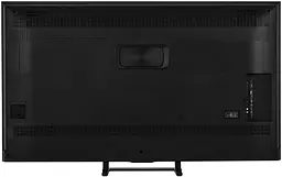 Телевізор Hisense 50U7Q - мініатюра 5