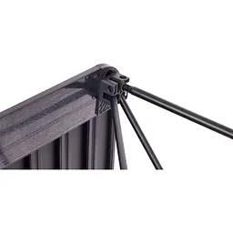 Розкладний стіл Skif Outdoor Floyd II (ZF-H004) [146033] - мініатюра 3