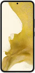 Смартфон Samsung Galaxy S22+ 8/256GB Phantom Black (SM-S906BZKG) [NFC, 2 SIM] - мініатюра 2