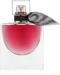 Оригінал Lancome La Vie Est Belle L`Elixir 30 мл Парфумована вода - мініатюра 1