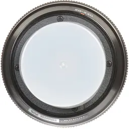 Об'єктив Fujifilm XC 50-230mm f/4.5-6.7 OIS II Black (16405604) [99557] - мініатюра 5