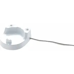 Іригатор Panasonic EW1511 [69918] - мініатюра 6