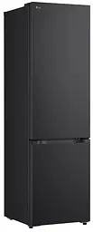 Холодильник LG GC-B509ETSM (7250276) - мініатюра 6