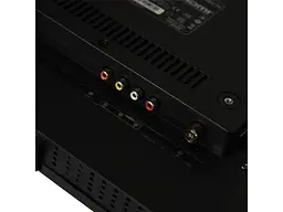 Телевізор Aiwa JH32DT180 - мініатюра 7