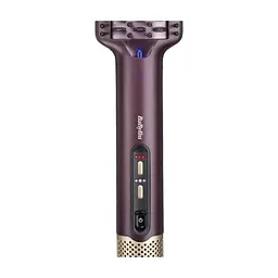 Фен-щітка Babyliss AS6400E - мініатюра 7