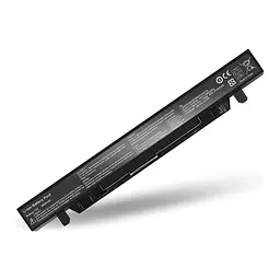 Акумулятор для ноутбука BestBatt Asus (A41N1424) ROG FX-PLUS GL552 (Replacement)