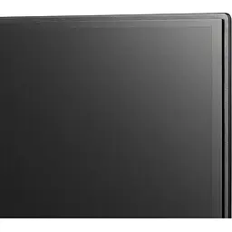 Телевізор Hisense 40A4N - мініатюра 9