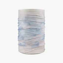 Шарф-труба Buff Polar Reversible Світло-рожевий