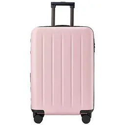 Валіза XiaomiNinetygo PC Luggage 20 Blue