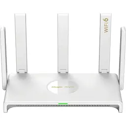 Маршрутизатор Ruijie Networks RG-EW3000GX