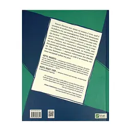 Книга Повага. Як діяти, коли зазіхають на твої особисті кордони Vivat (9789669823854) - мініатюра 3