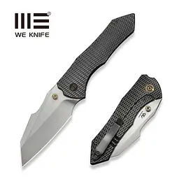 Ніж Weknife High-Fin XL WE24010-6 - мініатюра 10