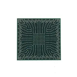 Мікросхема INTEL FH82H370 SR405 для материнської плати - мініатюра 2