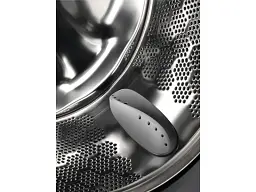 Пральна машина автоматична Electrolux EW6F3494U - мініатюра 7