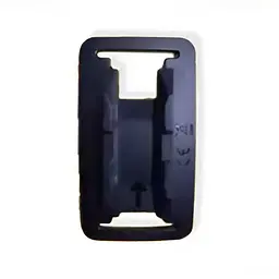 Кріплення на стрічку для ліхтаря Fenix HM23 V2.0 LED Scout