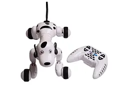 Робот-собака Happy Cow Smart Dog [HC-777-338b] [69807] - мініатюра 6