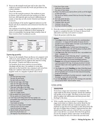 New Headway Upper-Intermediate: Teacher's book + Resource Disc Pack - мініатюра 8