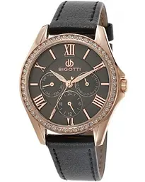 Годинник Bigotti BG.1.10076-5