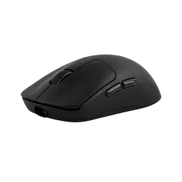 Миша Aula V9 Pro+ Black (V9PRO+B) - мініатюра 3