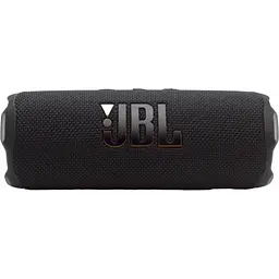 Колонка портативна 2.0 Flip 7, Tomorrowland, 30 Bт JBL teh0021003