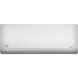 Кондиціонер NC clima NCI12EHMIw1eu/NCO12EHMIw1eu - мініатюра 3