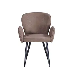 Стілець Avanti RIO Light Brown - мініатюра 5