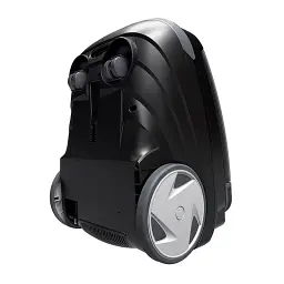Миючий пилосос THOMAS AQUATIC ONYX (788614) - мініатюра 3