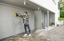 Насадка Karcher (2.644-084.0) - мініатюра 3