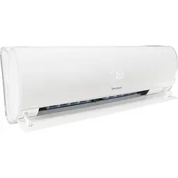 Спліт-система Sensei Luna Inverter SAC-12SKWL/I [130723] - мініатюра 5