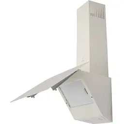 Витяжка Perfelli DNS 6272 D 700 IV LED - мініатюра 2