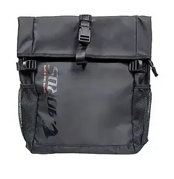 Рюкзак Gigabyte Aorus G2 Backpack - мініатюра 2