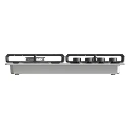 Варильна поверхня Gorenje G642ABX - мініатюра 6
