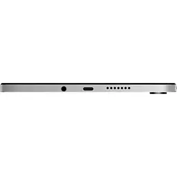 Планшет Xiaomi Redmi Pad 2 9.7" WiFi 4/128GB Silver (VHU7027EU) (1205792) - мініатюра 11