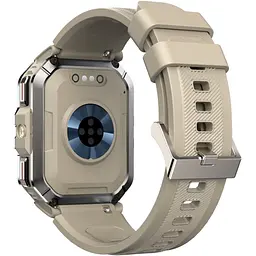 Годинник Blackview W70 Pro Khaki - мініатюра 5