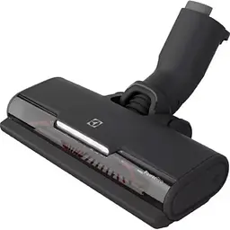 Вертикальний пилосос Electrolux EP71B14WET [106337] - мініатюра 3