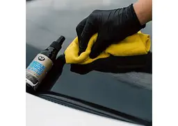 Антидощ K2 Invisible Wiper Blade Спрей 150 мл - мініатюра 2