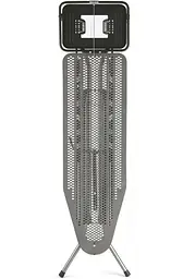 Дошка для прасування Rolser K-TRES Lima (K03015-2067) - мініатюра 2