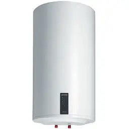 Бойлер GORENJE GBF 150 SMV9 (514349)