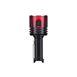 Ліхтар пошуковий ручний Fenix LR35R PRO | Лімітована серія - мініатюра 4