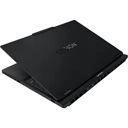 Ноутбук Lenovo Legion 5 15AHP10 (83M0004JUS) [163338] - мініатюра 10