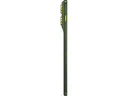 Смартфон Motorola Edge 70 12/512GB Bronze Green (PBA50046) - мініатюра 9